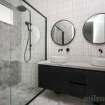 16B Cathcart Street, Maidstone, VIC 3012