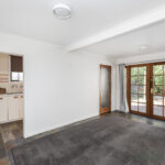 47 Hansen Street, West Footscray, VIC 3012