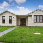1/7 Ridley Street, Albion, VIC 3020