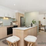112/117 Pier Street, Altona, VIC 3018
