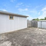 32 Perth Avenue, Albion, VIC 3020