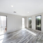 5 Jetty Road, WERRIBEE SOUTH, VIC 3030