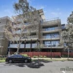 506/44 Skyline Drive, Maribyrnong, VIC 3032