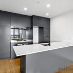 1504/8 Joseph Road, FOOTSCRAY, VIC 3011