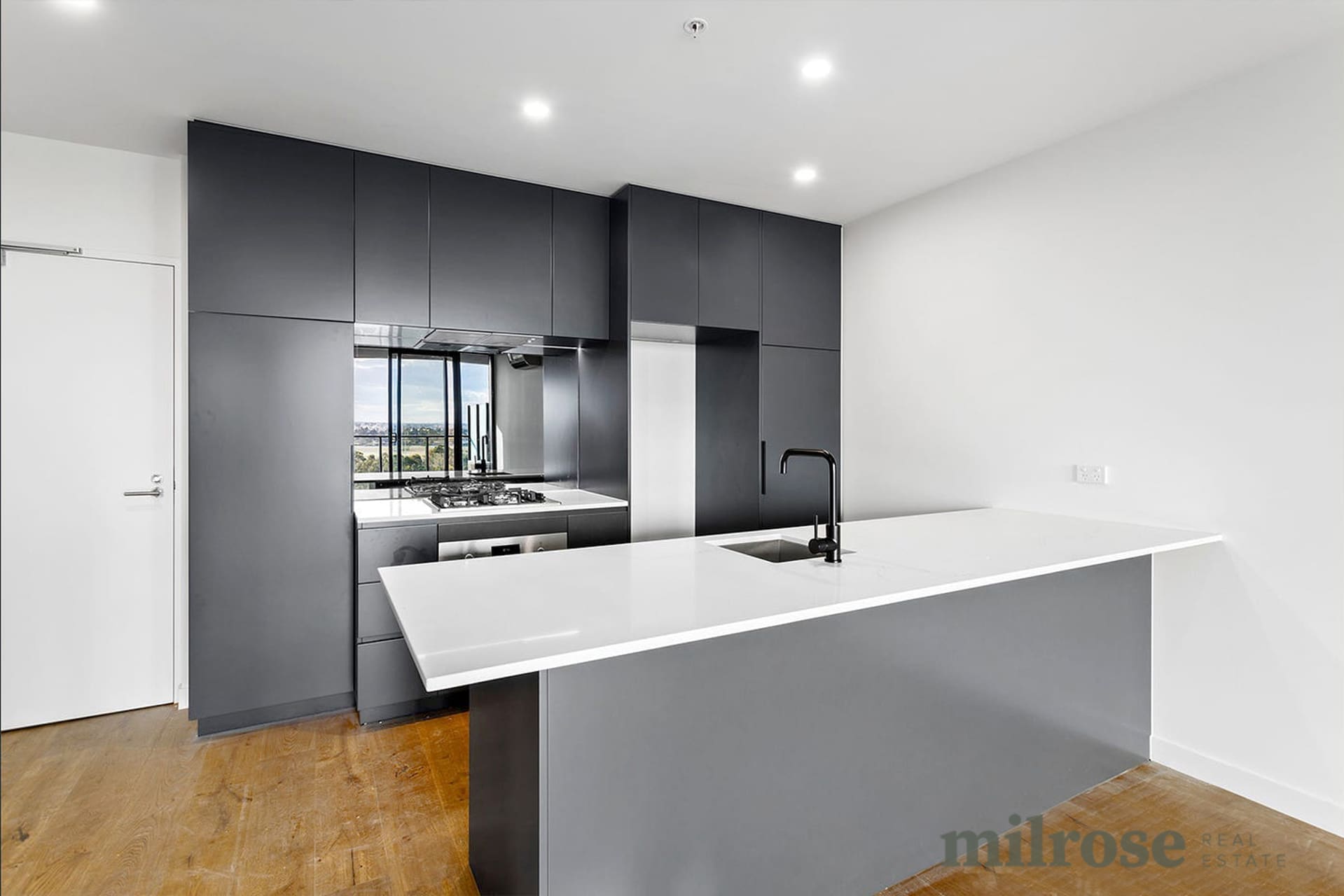 1504/8 Joseph Road, FOOTSCRAY, VIC 3011