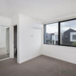 4 Teague Crescent, Braybrook, VIC 3019