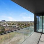 1109/6 Joseph Road, FOOTSCRAY, VIC 3011