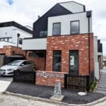 1/7 Coward Street, Footscray, VIC 3011