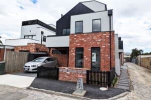 1/7 Coward Street, Footscray, VIC 3011