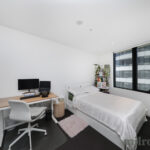 1207/8 Hallenstein St, Footscray, VIC 3011