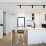 505/125 Francis St, Yarraville, VIC 3013