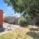 3 Byron Street, Footscray, VIC 3011