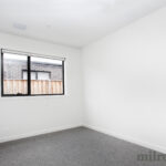 26 Lollipop Cr, Sunbury, VIC 3429