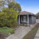 57 Blenheim Road, Newport, VIC 3015