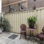 9/113 Ballarat Rd, Footscray, VIC 3011
