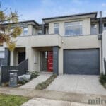 124B Bethany Road, Hoppers Crossing, VIC 3029