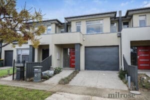 124B Bethany Road, Hoppers Crossing, VIC 3029