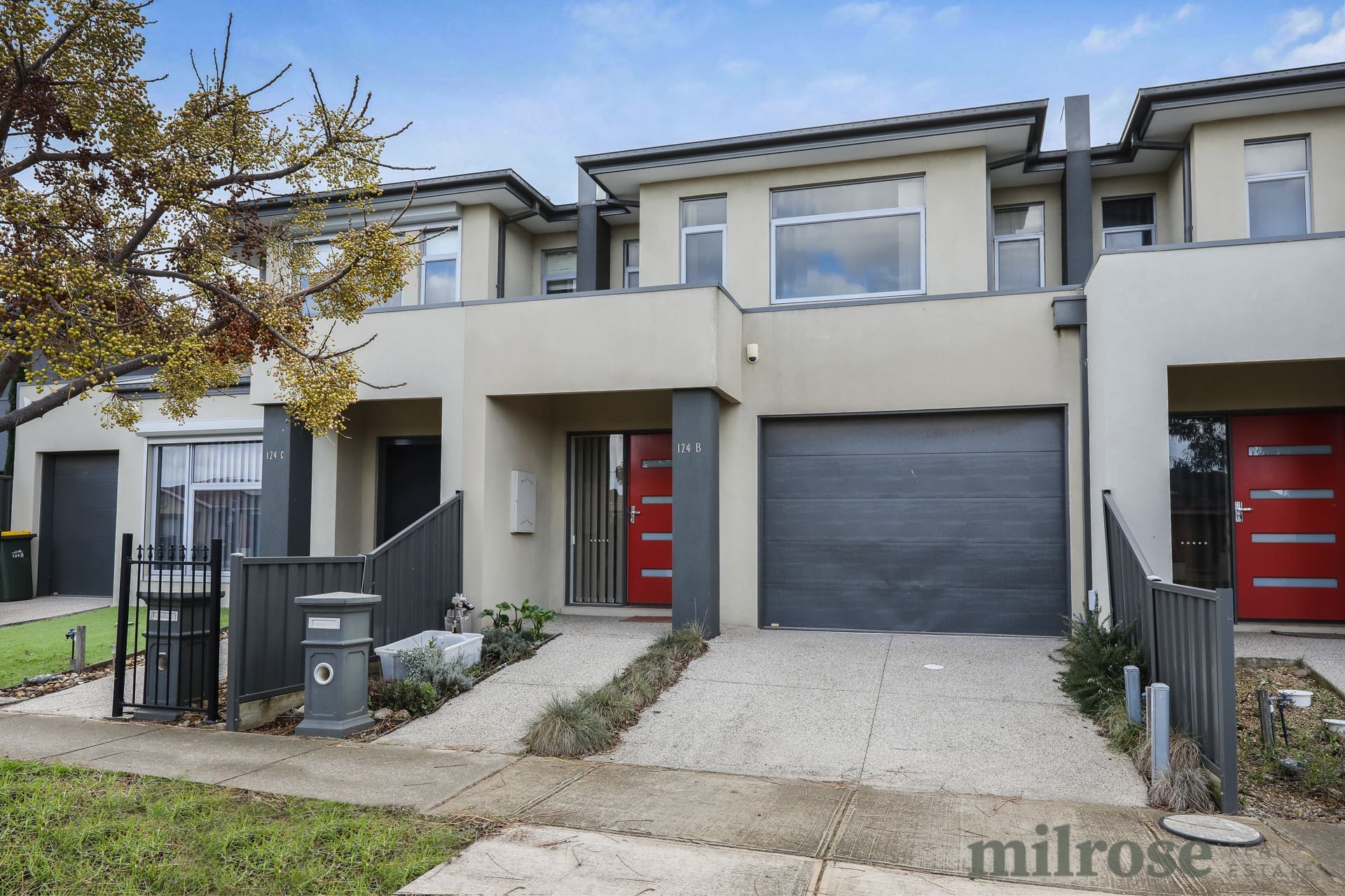124B Bethany Road, Hoppers Crossing, VIC 3029