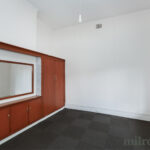 25 Macpherson St, Footscray, VIC 3011