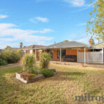 135 Cambridge Cr, Wyndham Vale, VIC 3024