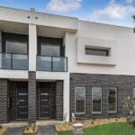 29 Saturn Drive, Truganina, VIC 3029