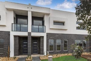 29 Saturn Drive, Truganina, VIC 3029