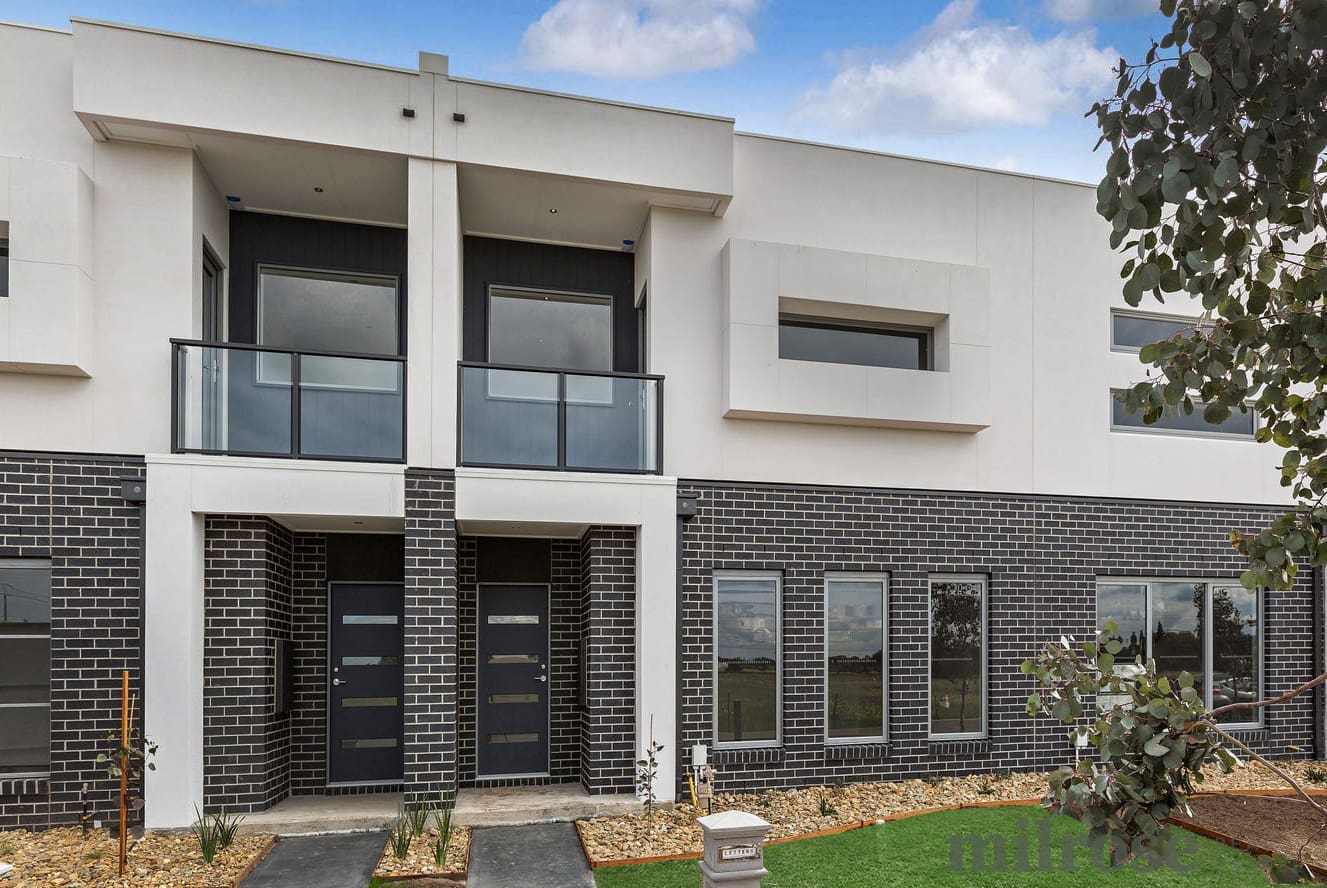 29 Saturn Drive, Truganina, VIC 3029
