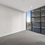 1204/4 Joseph Road, Footscray, VIC 3011