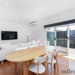 2/4 Carlsson Ct, Brooklyn, VIC 3012