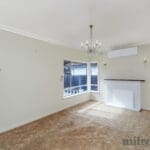 43 Mailey Street, Sunshine West, VIC 3020