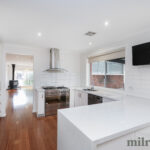 23 Iluka Dr, Werribee, VIC 3030