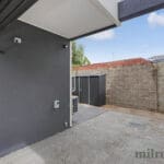 2/115 Stanhope Street, West Footscray, VIC 3012