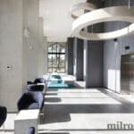 1402/6 Joseph Road, Footscray, VIC 3011