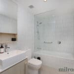 G10/6 Paine Street, NEWPORT, VIC 3015