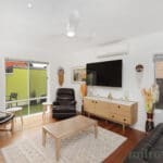 4/29-31 Blandford Street, West Footscray, VIC 3012