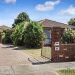 5 Boyd Court, Werribee, VIC 3030