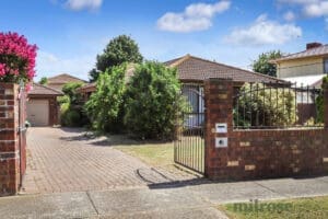 5 Boyd Court, Werribee, VIC 3030