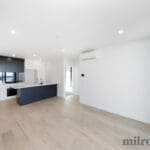 508/4 Joseph RD, FOOTSCRAY, VIC 3011