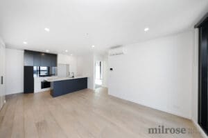 508/4 Joseph RD, FOOTSCRAY, VIC 3011
