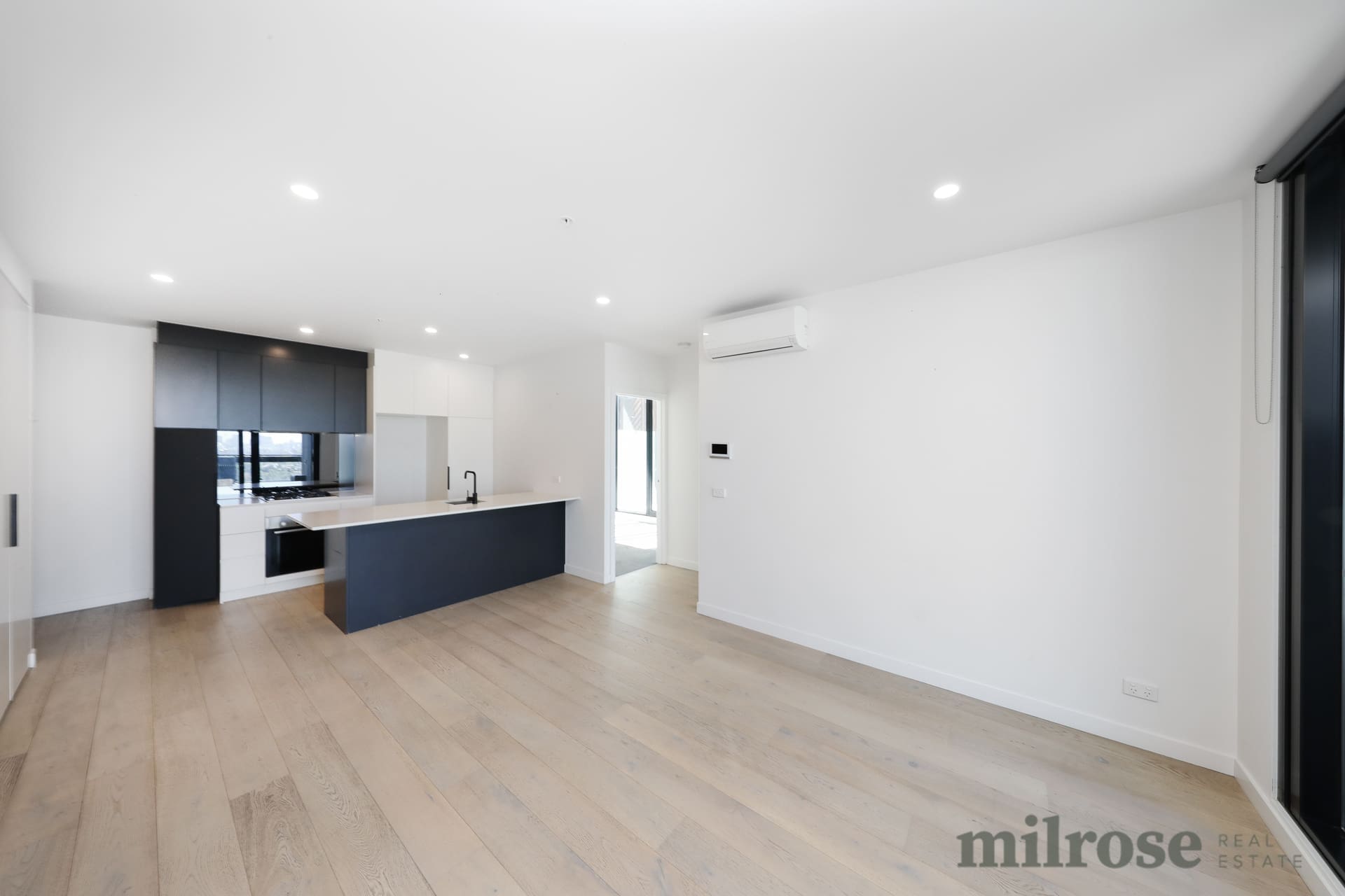 508/4 Joseph RD, FOOTSCRAY, VIC 3011