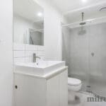 2/21 Gordon Street, Footscray, VIC 3011