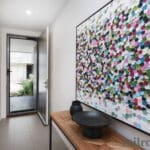 10/14 Horizon Dr, Maribyrnong, VIC 3032