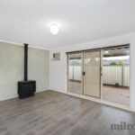 45 Rosedale Place, Wyndham Vale, VIC 3024