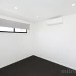 11c Deakin Street, Maidstone, VIC 3012