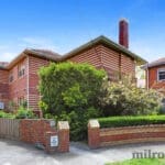 6/1 Avoca Court, Elwood, VIC 3184