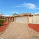 89 Grevillea Cr, Hoppers Crossing, VIC 3029