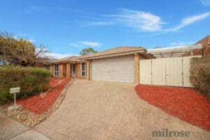 89 Grevillea Cr, Hoppers Crossing, VIC 3029