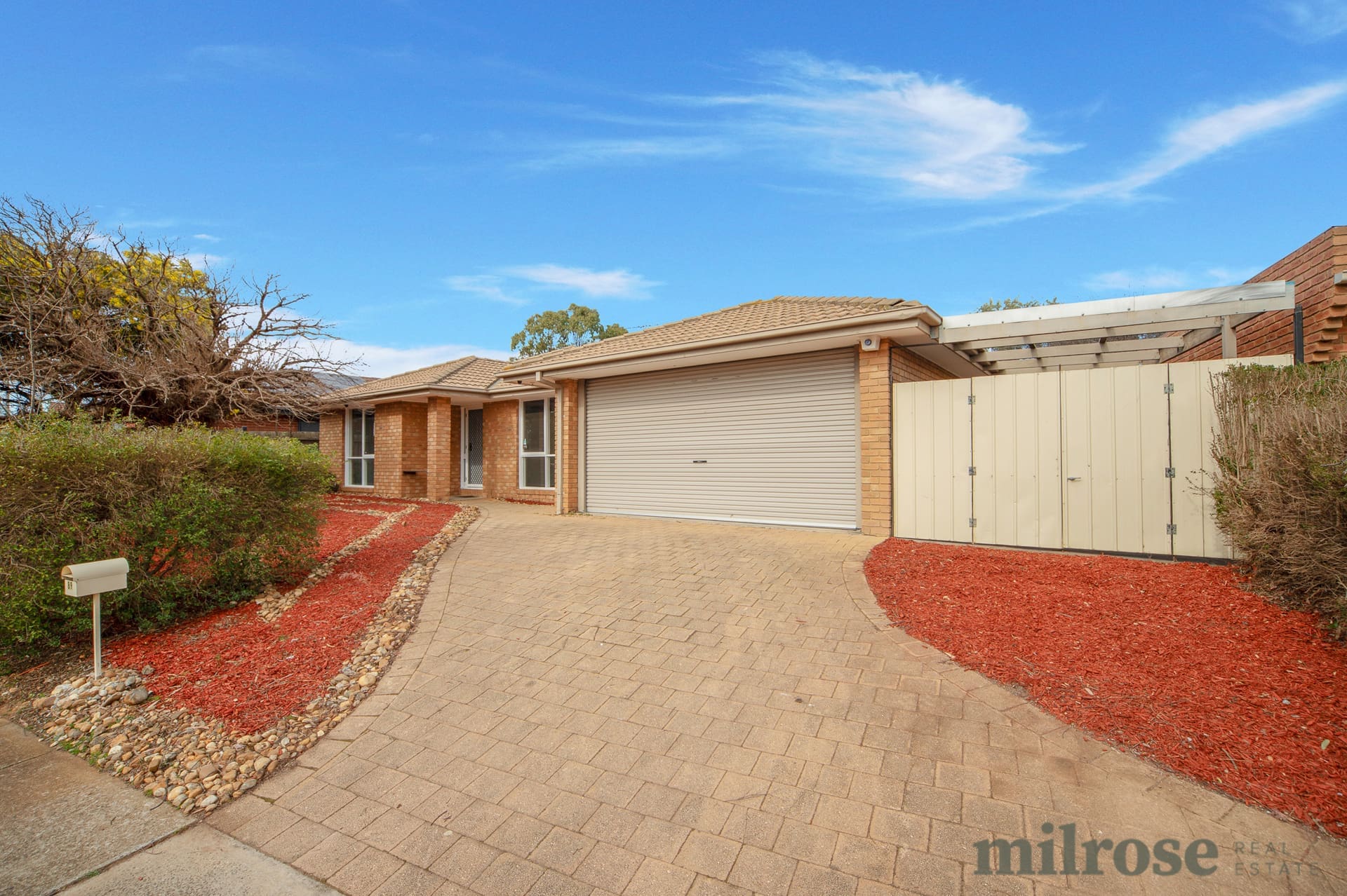 89 Grevillea Cr, Hoppers Crossing, VIC 3029