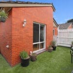 4/29-31 Blandford Street, West Footscray, VIC 3012