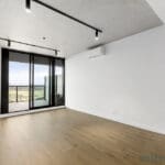 1603/8 Joseph Rd, FOOTSCRAY, VIC 3011